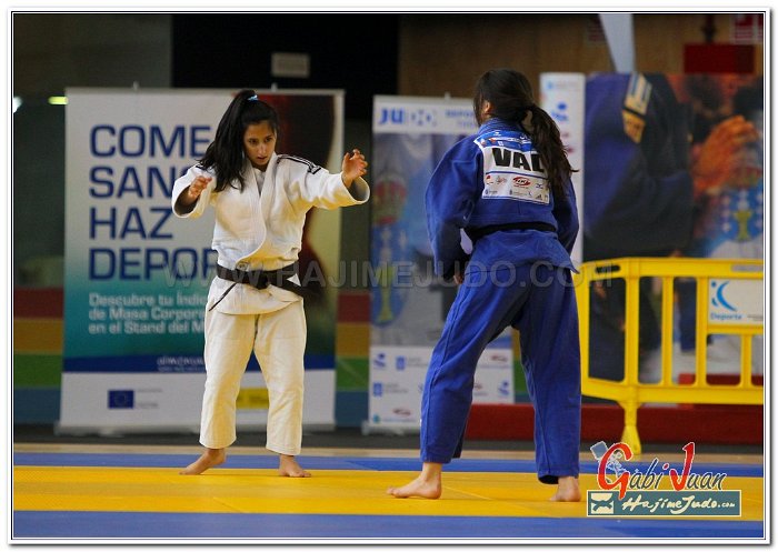 CEESCOLAR 20130012